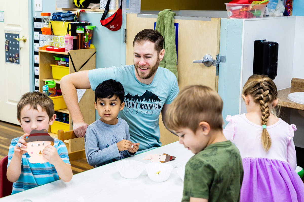 Cleaning Measures That Will Safeguard Your Child’s Health